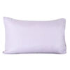 Față de pernă B.E.S. Petrovice Micro violet