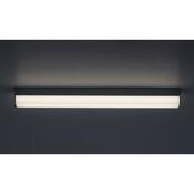 Rabalux 78048 podlinkové LED svietidlo Band 2, 53 cm, biela