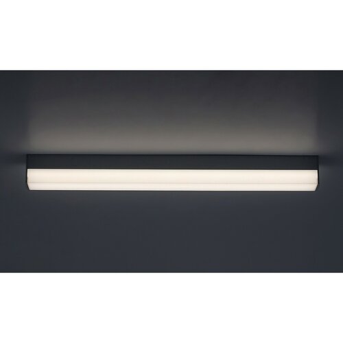 Rabalux 78048 podlinkové LED svietidlo Band 2, 53 cm, biela