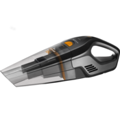 Concept VP4351 odkurzacz ręczny WET & DRY RISER PET 11,1 V
