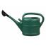 Konewka 10 l plastikowa zielony