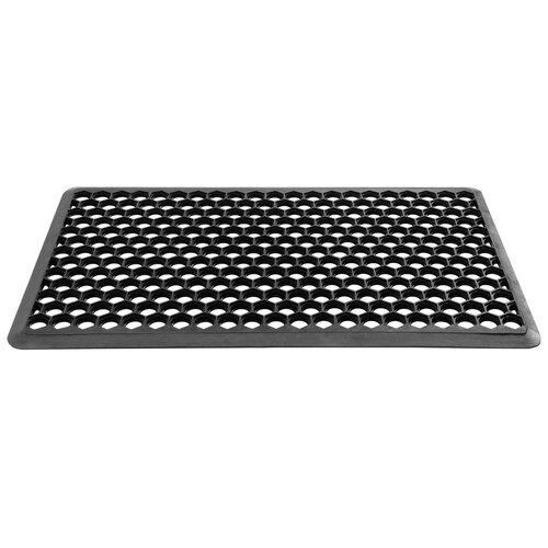 Rohožka Prestige Shape Home, 50 x 75 cm
