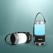 AKAI  ABTS-S38 Přenosný reproduktor s BT