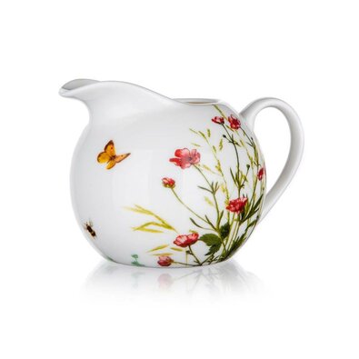 Banquet Mlečna MEADOW, 250 ml