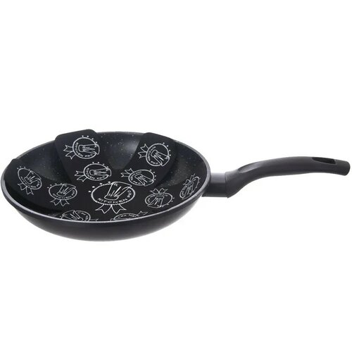 Orion ponev Grande premer 24 cm