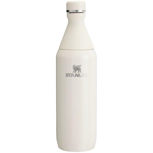 STANLEY All Day Slim steklenica 600 ml, Cream Gloss