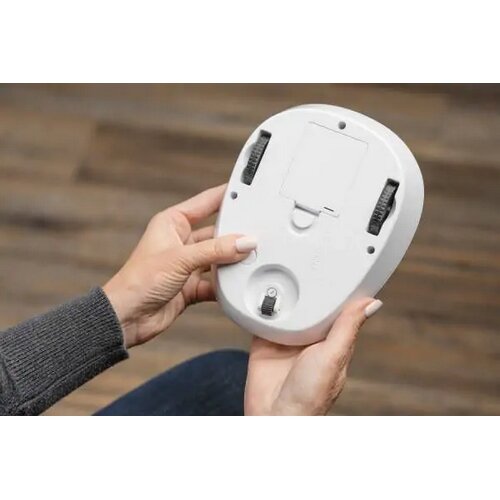 PetSafe® Laser Tail Light Igračka za mačke