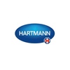 Hartmann (4)