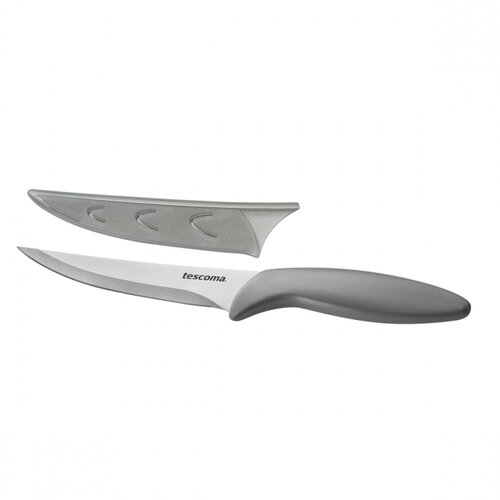 Tescoma Nůž univerzální MOVE, 12 cm
