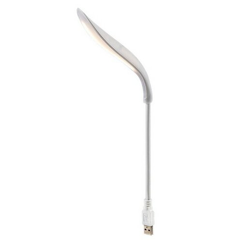 Rabalux 74238 elastyczna/przenośna lampka LED USBTafi