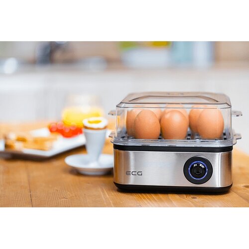 ECG UV 5080 varič vaječ