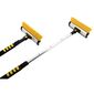 Compass Abstreifer mit Besen Maxi Truck, 120 cm