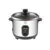 Beper 90550 cuptor cu aburi și oală pentru orez 1l