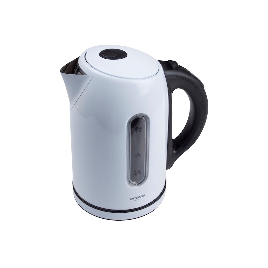 Orava Varná konvice 1,7L VK-3817 AW