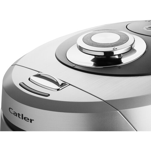 Catler MC 8010 multifunkciós potméter
