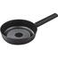 Lamart LT1221 Poele serpen, átmérő 20 cm, fekete