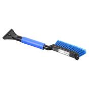 Compass Škrabka s košťátkem Skate, 41 cm