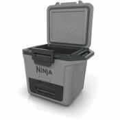 Ninja FB131EUWH chladicí box Frost Vault, 28 l