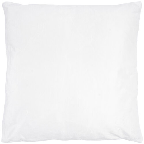 Різдвяна світна подушка зі світлодіодами Олень, 39 x 39 см