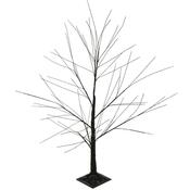 Svíticí LED dekorace Branch tree, 480 LED, 120 cm