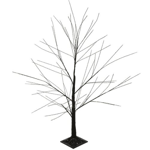 Branch tree LED dekoráció, 480 LED, 120 cm
