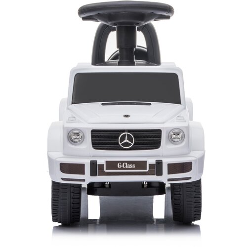 Buddy Toys BPC 5180 odpychacz Mercedes G350d
