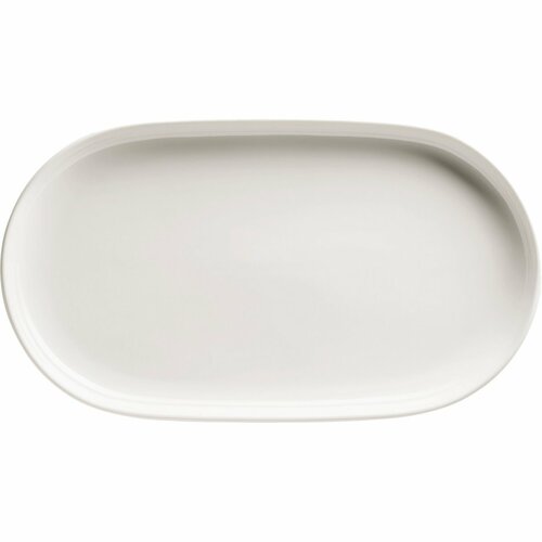 Mäser Zestaw talerzy do serwowania 3 szt. TAYA