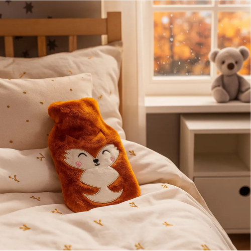 Altom Термофор Лисиця, 1,8 л