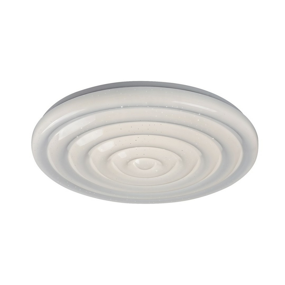 Rabalux 71017 Katina LED mennyezeti lámpa, 24 W, fehér termék 2. képe