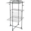 Leifheit Suszarka do bielizny Classic Tower 340