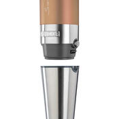 Sencor SHB 5606GD-EUE3 tyčový mixér, měděná