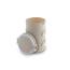 Lamart LT6040 nosilec za hrano Care, 3 x 700 ml