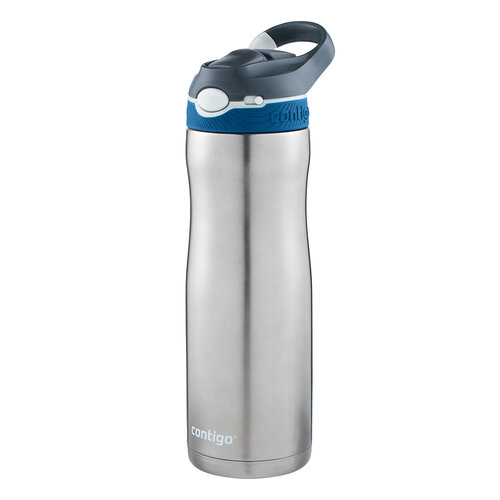 Contigo Termo fľaša Ashland Chill 590 ml Monaco