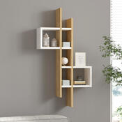 Polica Emse Sapphire