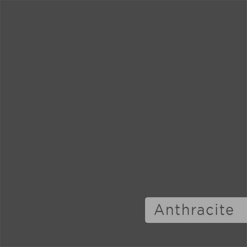 Konferenčna mizica Hola Anthracite