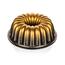 Banquet Cast bundt cake form MAJESTIC Solaris premer 25 cm