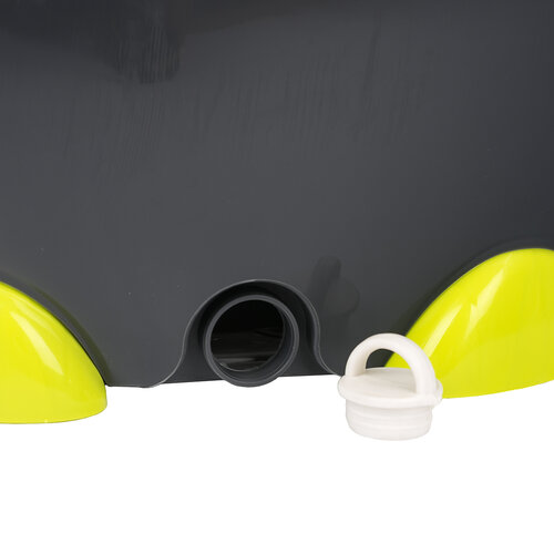 Set Mop 4Home Rapid Clean Easy Spin