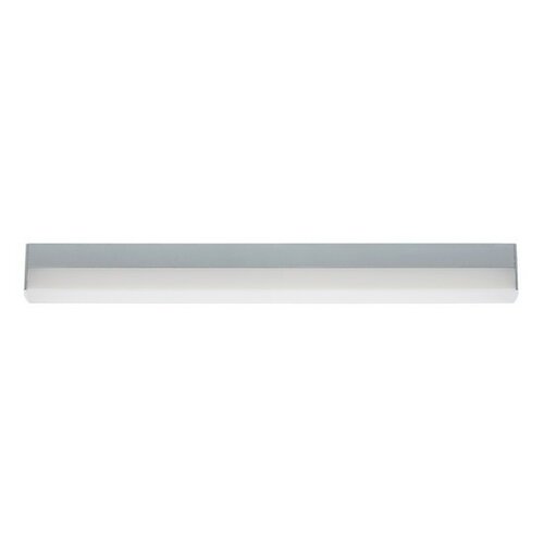 Rabalux 78048 oświetlenie nablatowe LED Band 2, 53 cm, biały