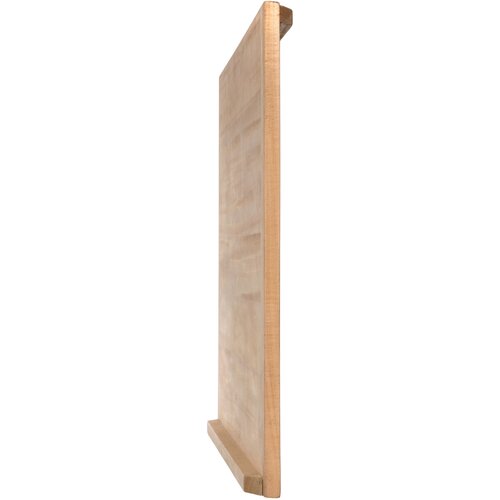 Banquet Holz-Backbrett Brillante, 70 × 49,5 × 1,7 cm