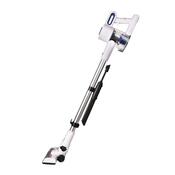 Lauben Tyčový vysavač Stick Vacuum 2in1 22WB