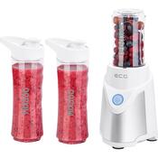 ECG SM 5030 Mix&Go smoothie mixér