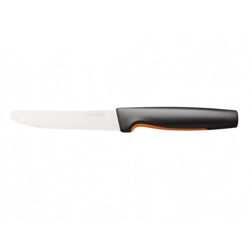 Obrázok FISKARS Functional Form nôž raňajkový 12cm