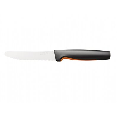 Fiskars 1057543 snídaňový nůž Functional form, 12 cm