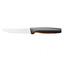 Fiskars 1057543 nóż śniadaniowy Functional form, 12 cm