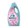 Gel de spălare Lavandera Cherry Blossom , 2,5 l