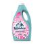 Gel de spălare Lavandera Cherry Blossom , 2,5 l