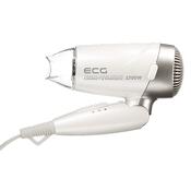 ECG VV 1200 travel S cestovní fén