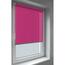 Roleta Mini Words fuksia, 72,5 x 140 cm