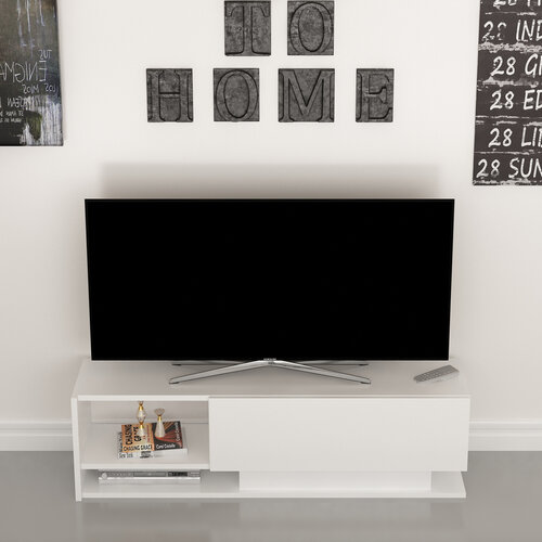 TV asztal Damla