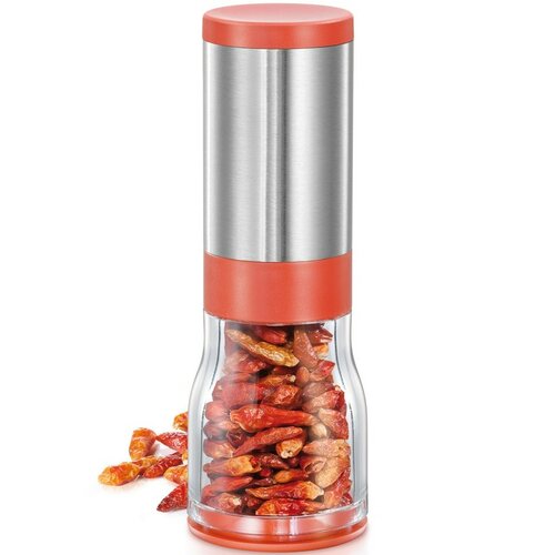 Tescoma Młynek do chili papryczek GrandCHEF